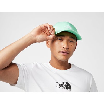 The North Face 66 Classic Tech Cap