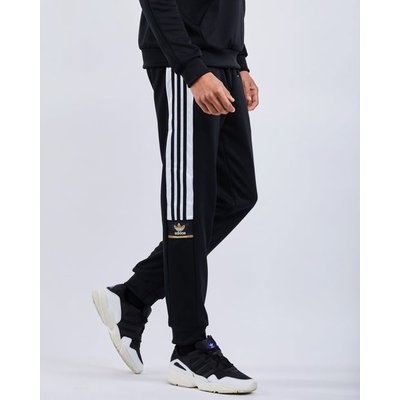 adidas Originals Track - Men Pants