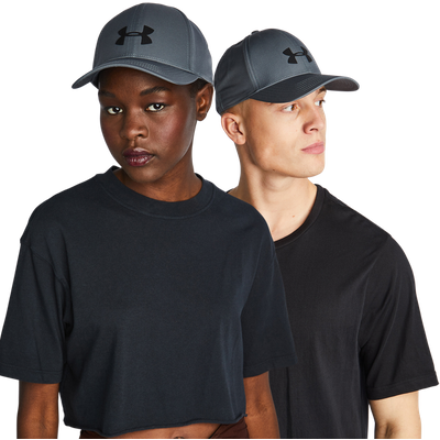 Under Armour Adjustable - Unisex Caps