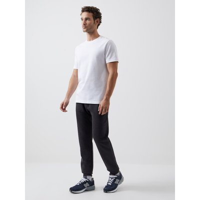 Sunday Sweat Joggers - Cotton