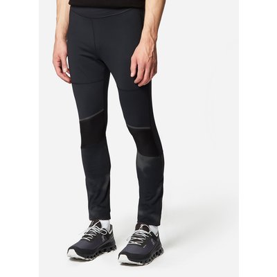 On Running Tights Long Lumos, Black/BLK