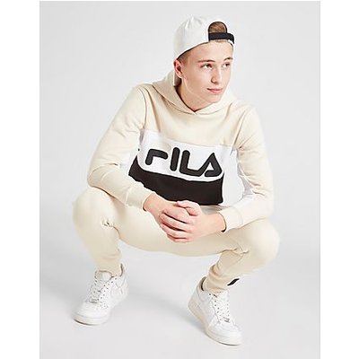 Fila Iconic Tracksuit Junior