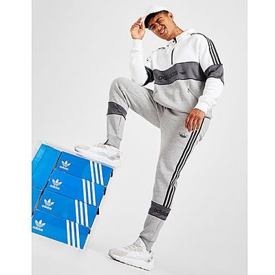 adidas Originals pantalón de chándal Itasca 22