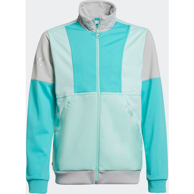 Adidas Adventure - Grade School Track Tops