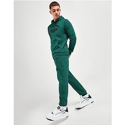 Puma pantalón de chándal Core Fleece