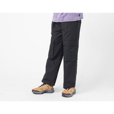 Puma x P.A.M. Baggy Cargo Pants