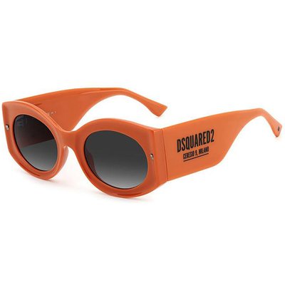 Dsquared2 Solbriller D2 0071/S L7Q/9O