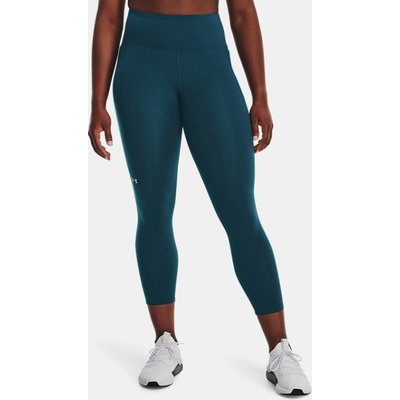 Women's UA Movement Ankle Leggings