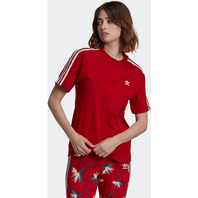 Adidas Thebe Magugu - Dames T-Shirts