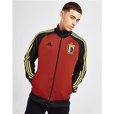 adidas Belgium DNA Track Top