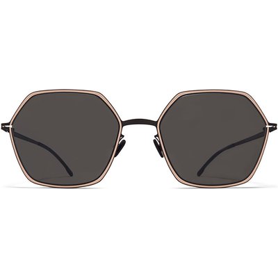 Mykita Solbriller Tilla 404