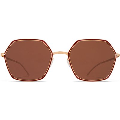 Mykita Solbriller Tilla 435