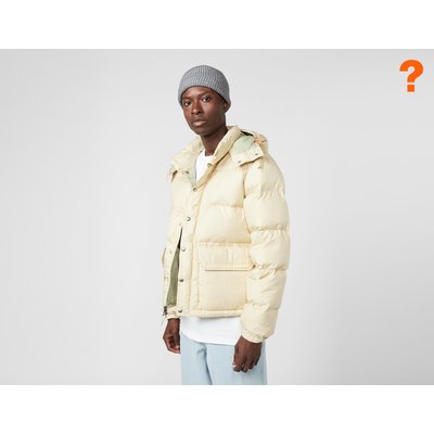 The North Face '71 Sierra Down Short Jacket