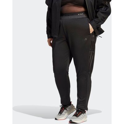 Adidas Tiro Suit-up Tracksuit + - Dames Broeken