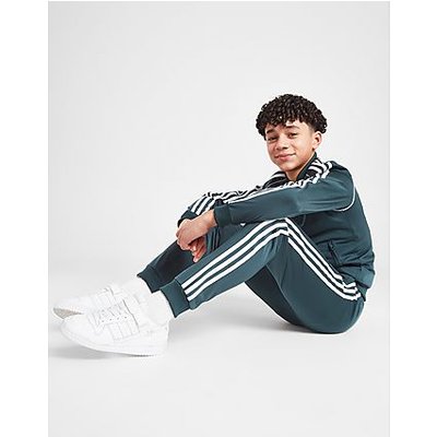 adidas Originals SS Track Pants Junior