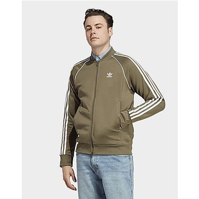 adidas Originals Chaqueta SST Adicolor Classics