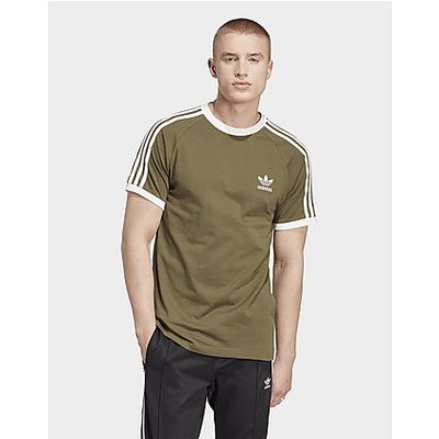 adidas Originals Camiseta Adicolor Classics 3 bandas