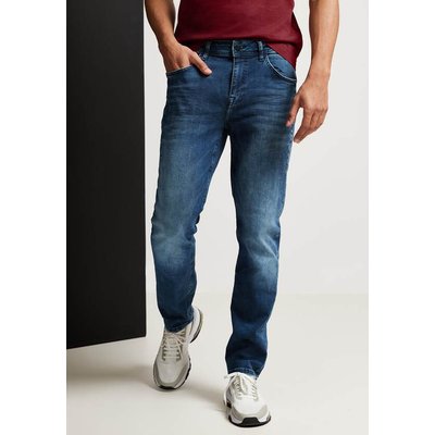 Regular Fit Jeans