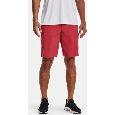 Men's UA Storm Fish Hunter Shorts