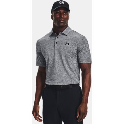 Men's UA Playoff 3.0 Polo