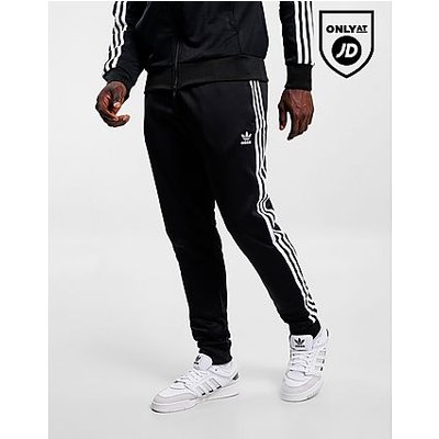 adidas Originals Pantalón SST Adicolor Classics