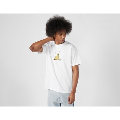 Homegrown Carter T-Shirt