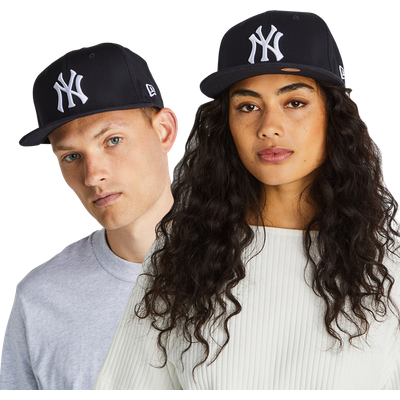 New Era 9Fifty Mlb New York Yankees - Unisex Snap Back