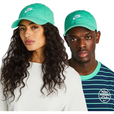 Nike Heritage 86 Futura Wash - Unisex Caps