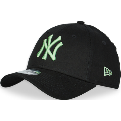 New Era Kids 9Forty Mlb New York Yankees - Unisex Caps