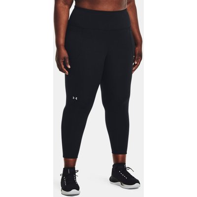 Women's UA Movement Ankle Leggings