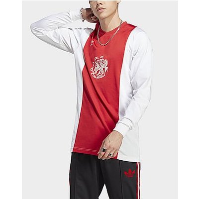 adidas Originals Camiseta Ajax OG