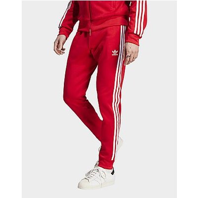 adidas Originals Pantalón SST Adicolor Classics