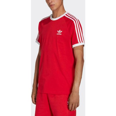 adidas Originals Camiseta Adicolor Classics 3 bandas