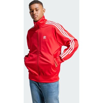 Adidas Adicolor Classics Firebird - Heren Track Tops