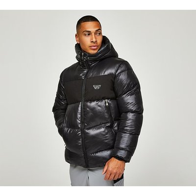 Catrio 2.0 Puffer Jacket