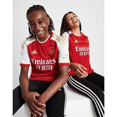 adidas Camiseta primera equipación Arsenal 23/24