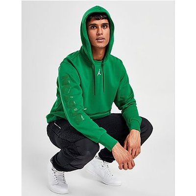 Jordan sudadera con capucha NBA Boston Celtics