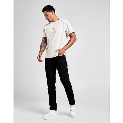 Levi's pantalón vaquero 512 Slim Fit Tapered