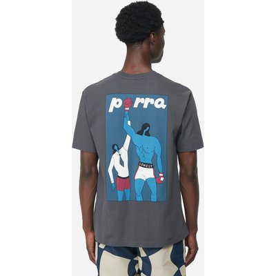by Parra Round 12 T-Shirt