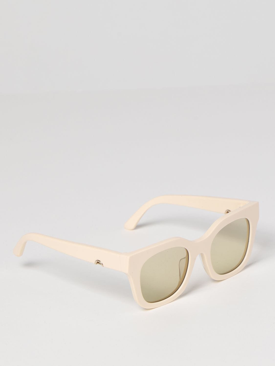 Huma Sunglasses in acetate