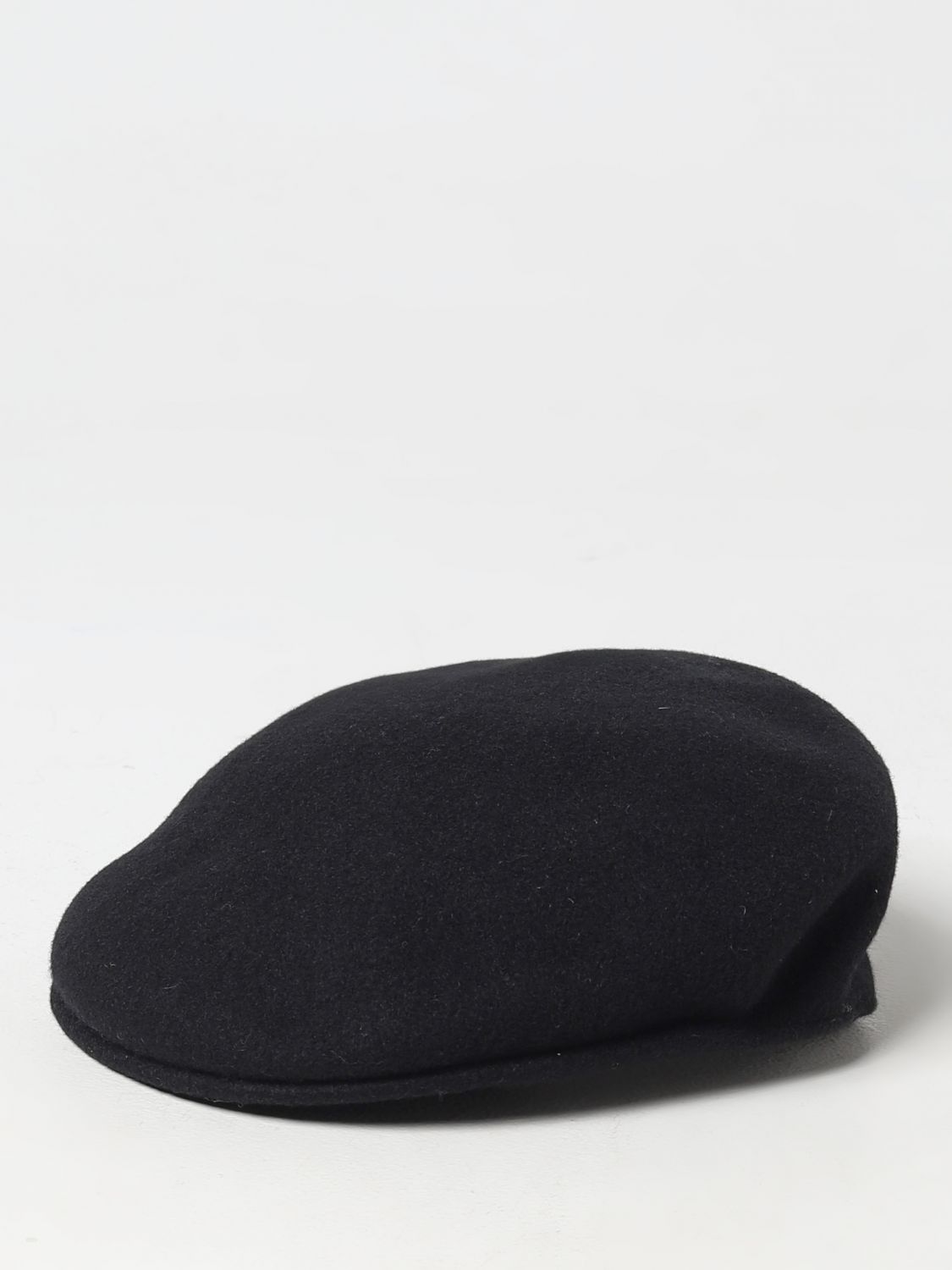 Hat KANGOL Men colour Black