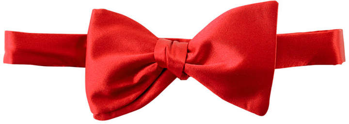 Michelsons of London To-Tie Bow Tie