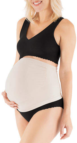 Belly Bandit Maternity Belly Boost Shapewear