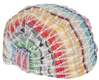 Missoni Mare MISSONI MARE Hat