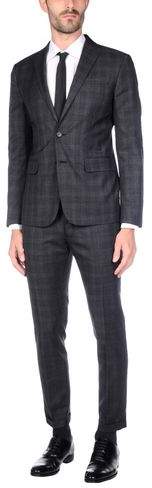 Dsquared2 DSQUARED2 Suit