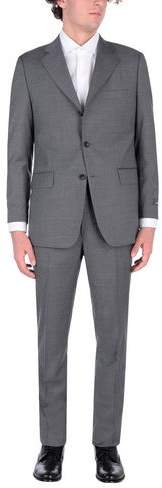 Angelo Nardelli ANGELO NARDELLI Suit