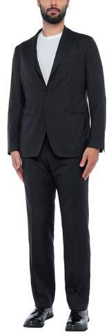 Piombo PIOMBO Suit