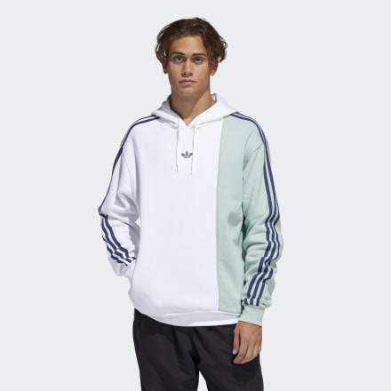 Adidas Hirschlocker Sweatshirt