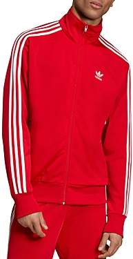 Adidas Originals adidas Originals Firebird Tricot Track Jacket