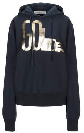 Golden Goose Deluxe Brand GOLDEN GOOSE DELUXE BRAND Sweatshirt